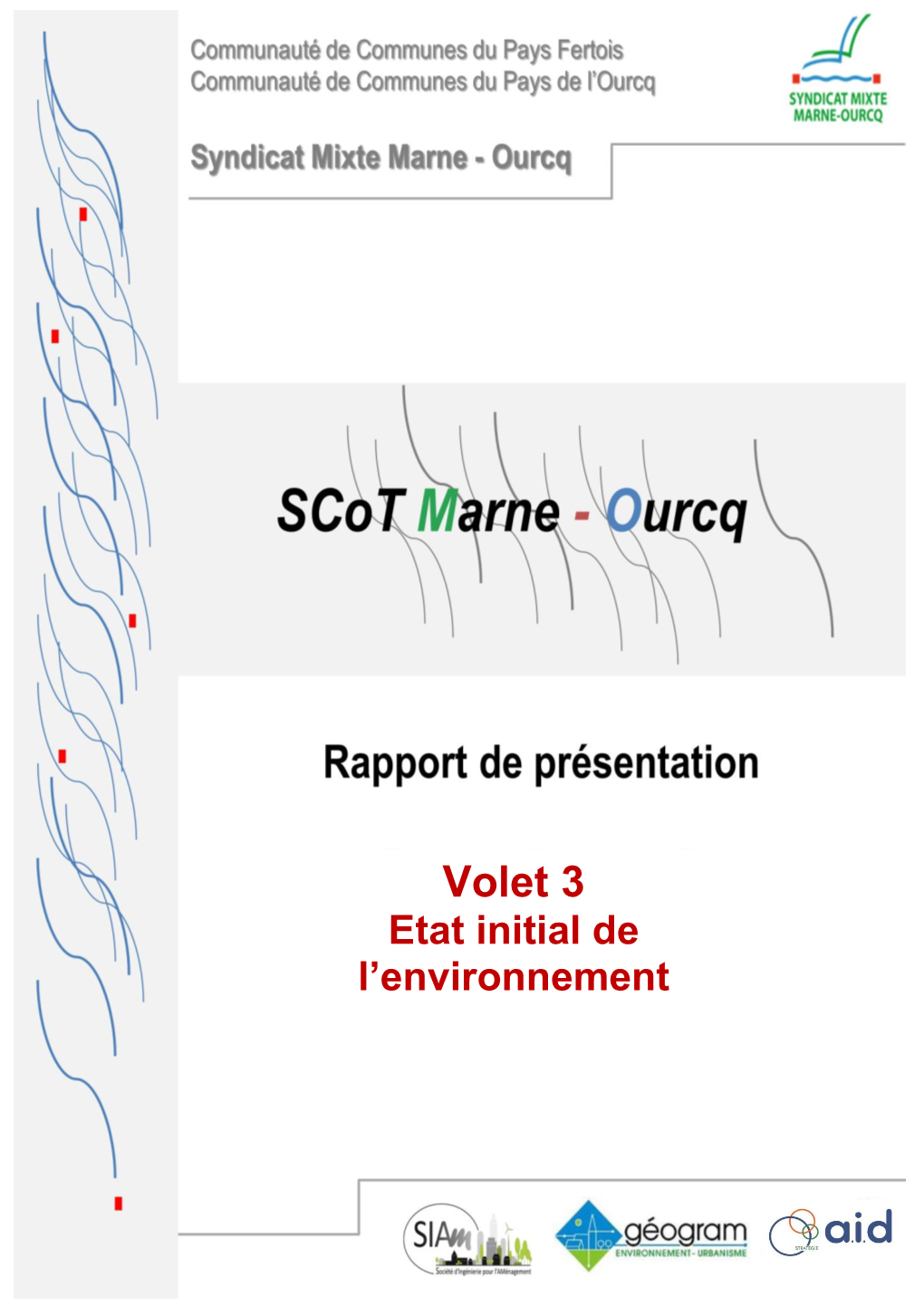 Scot Marne – Ourcq