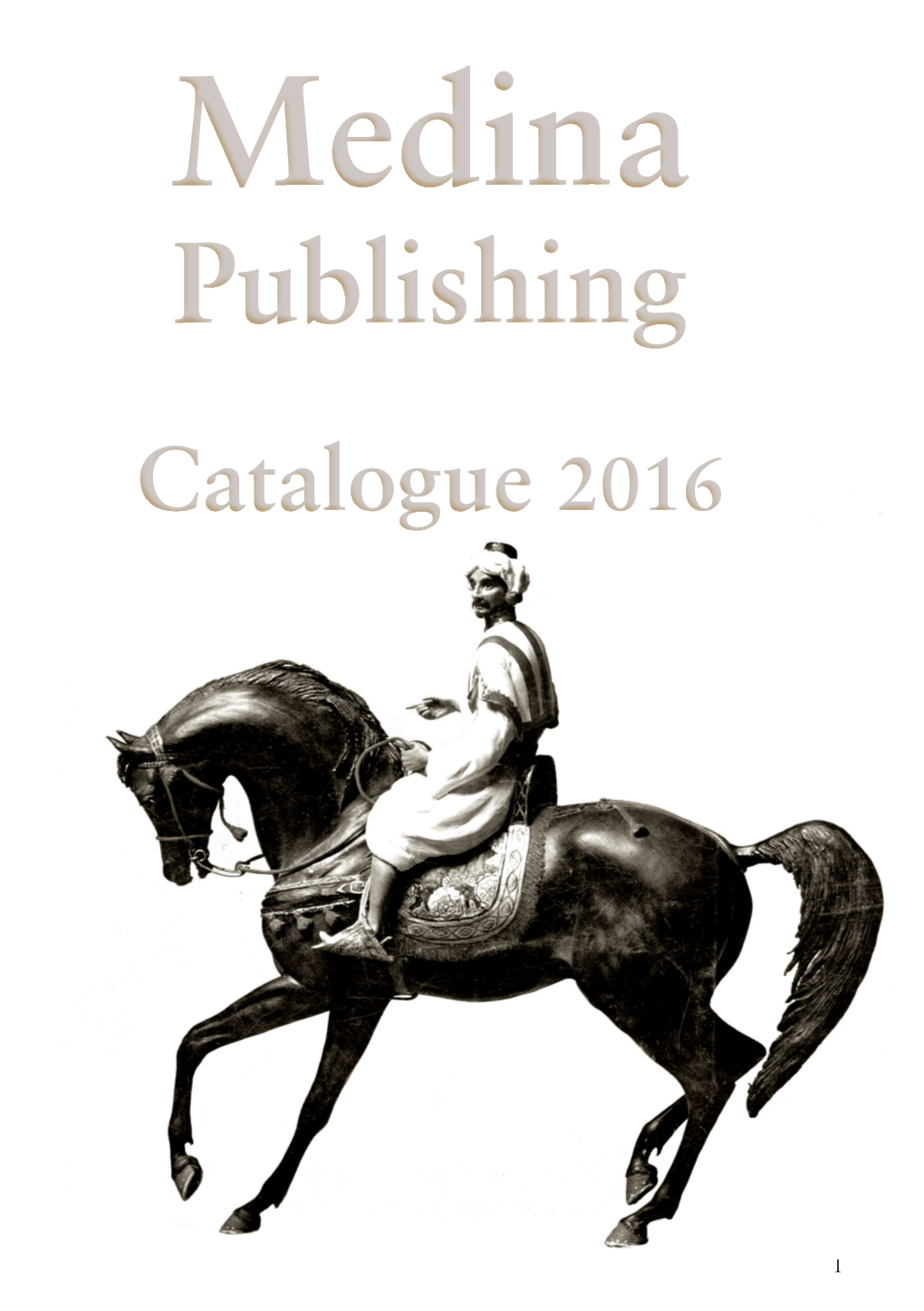 MPL-Catalogue-2016.Pdf