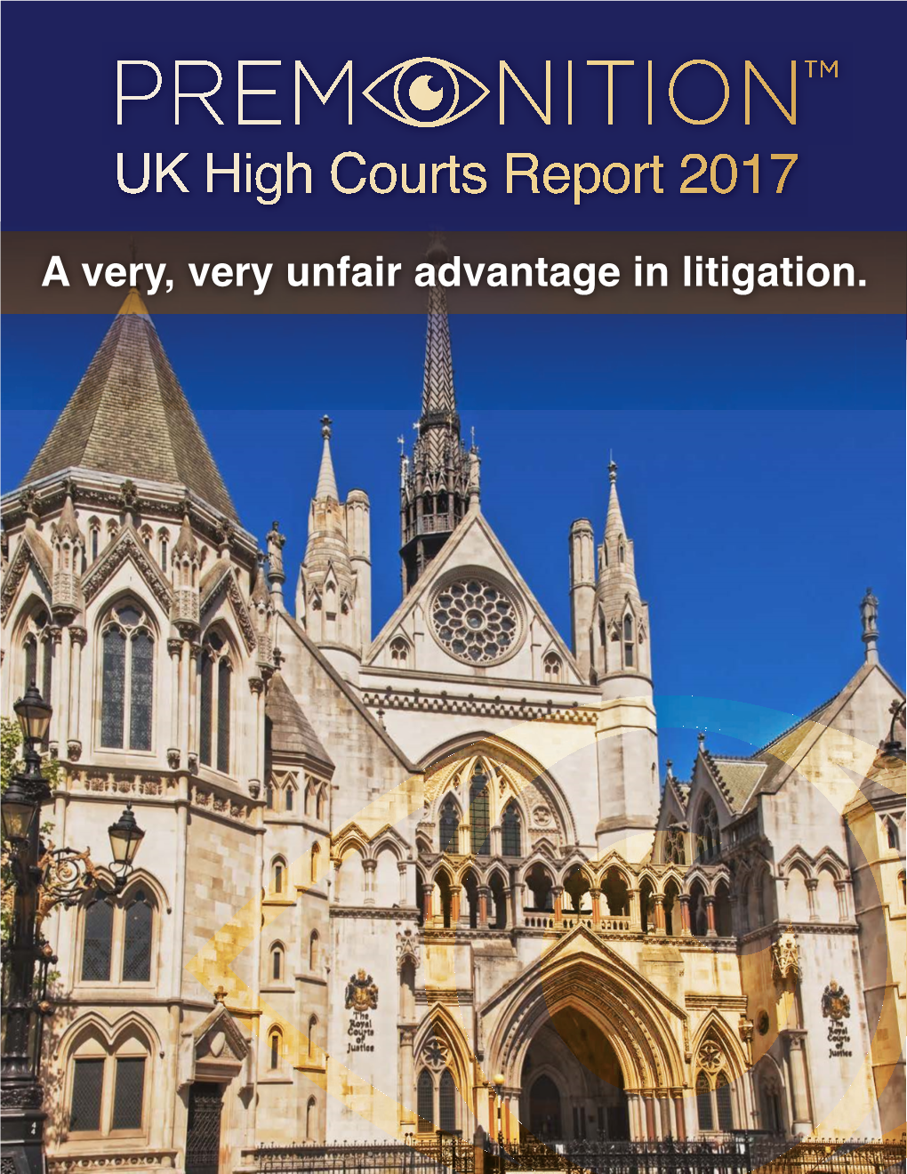 PA017 Revised UK Report-Final2