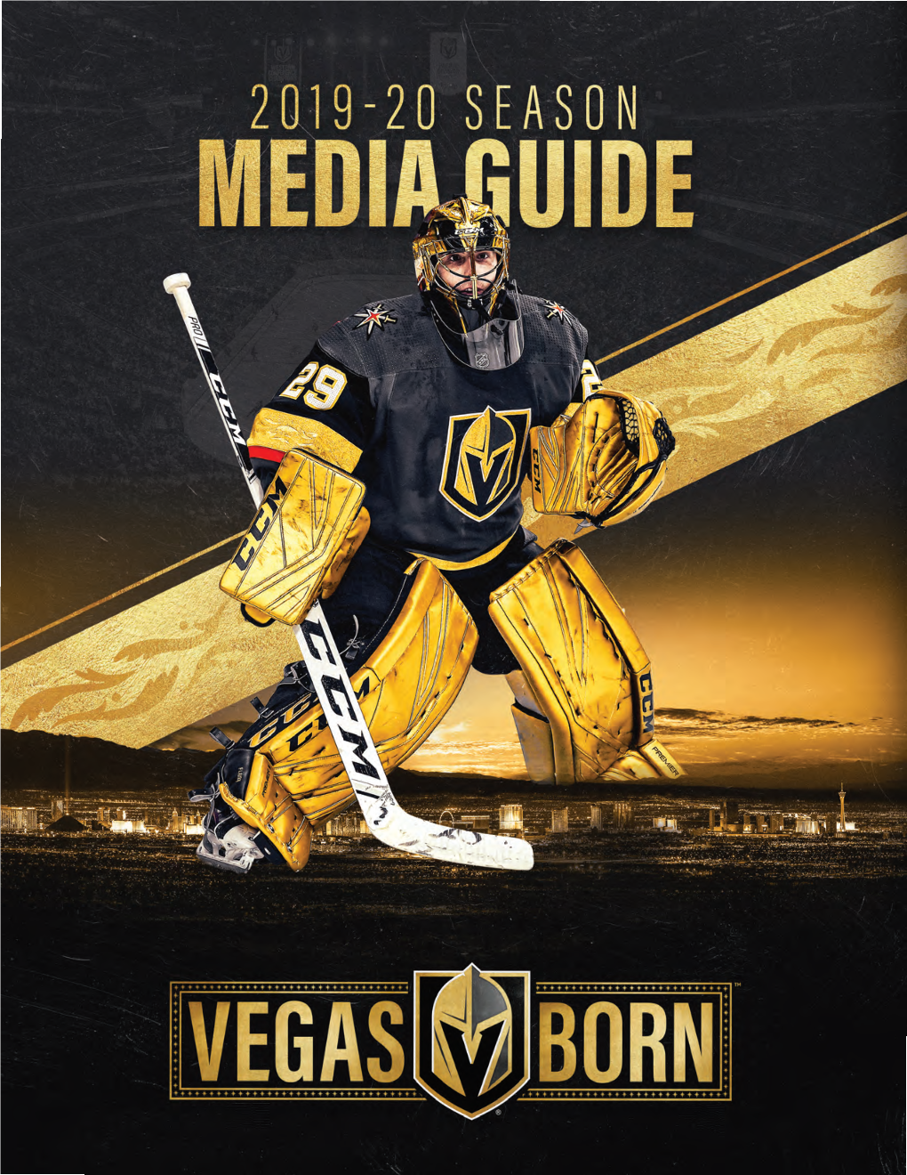 4Pm Vegas Golden Knights