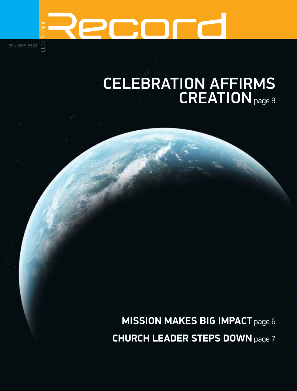 Celebration Affirms Creationpage 9