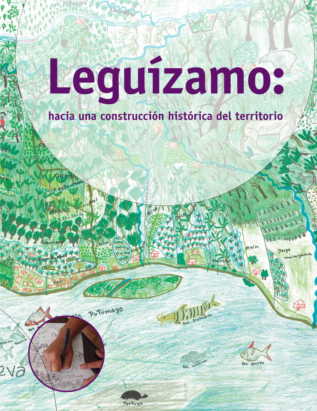 1-Leguizamo-Contruccion-Territorio.Pdf