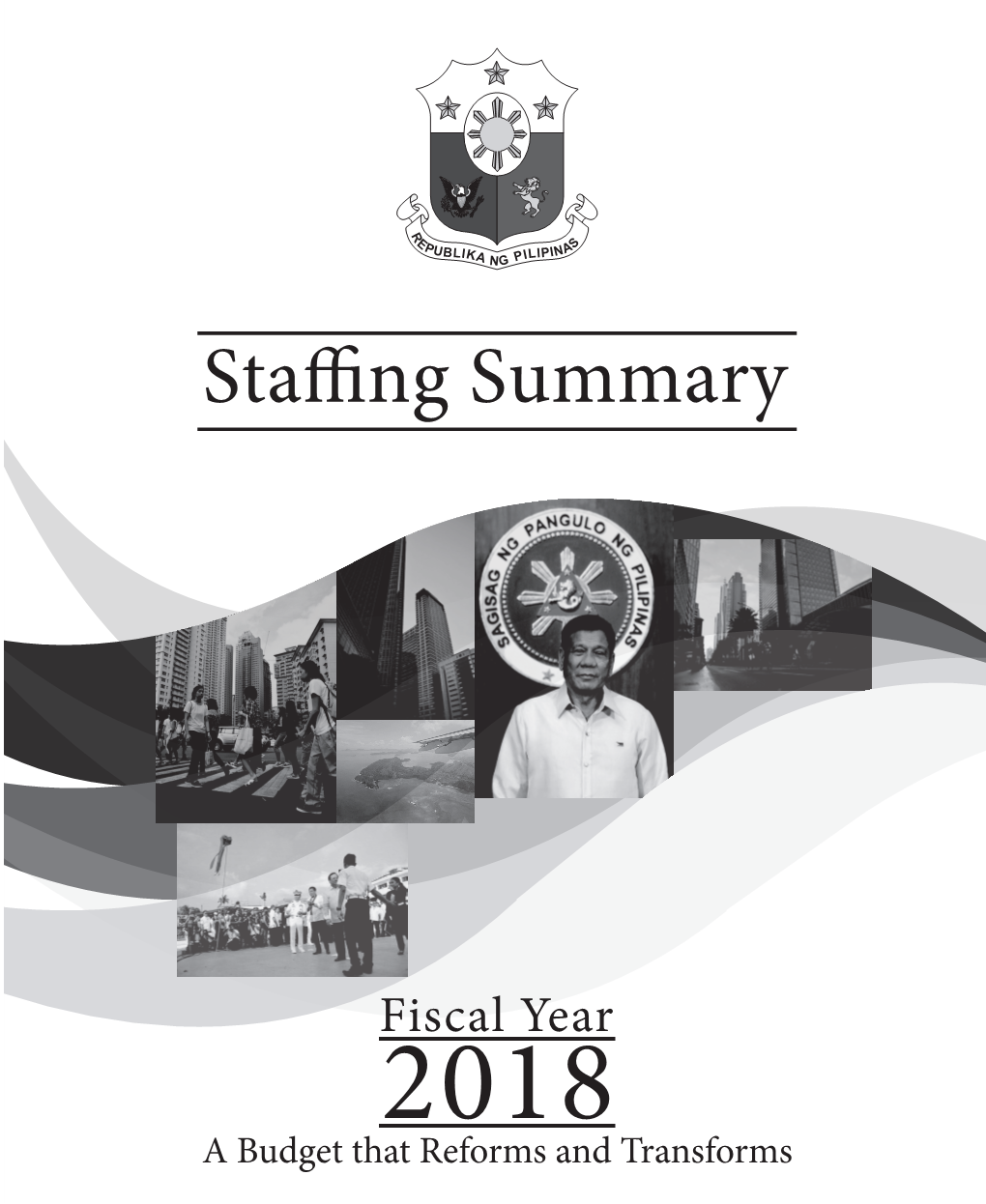 STAFFING SUMMARY 2018 DIGITAL COPY.Pdf