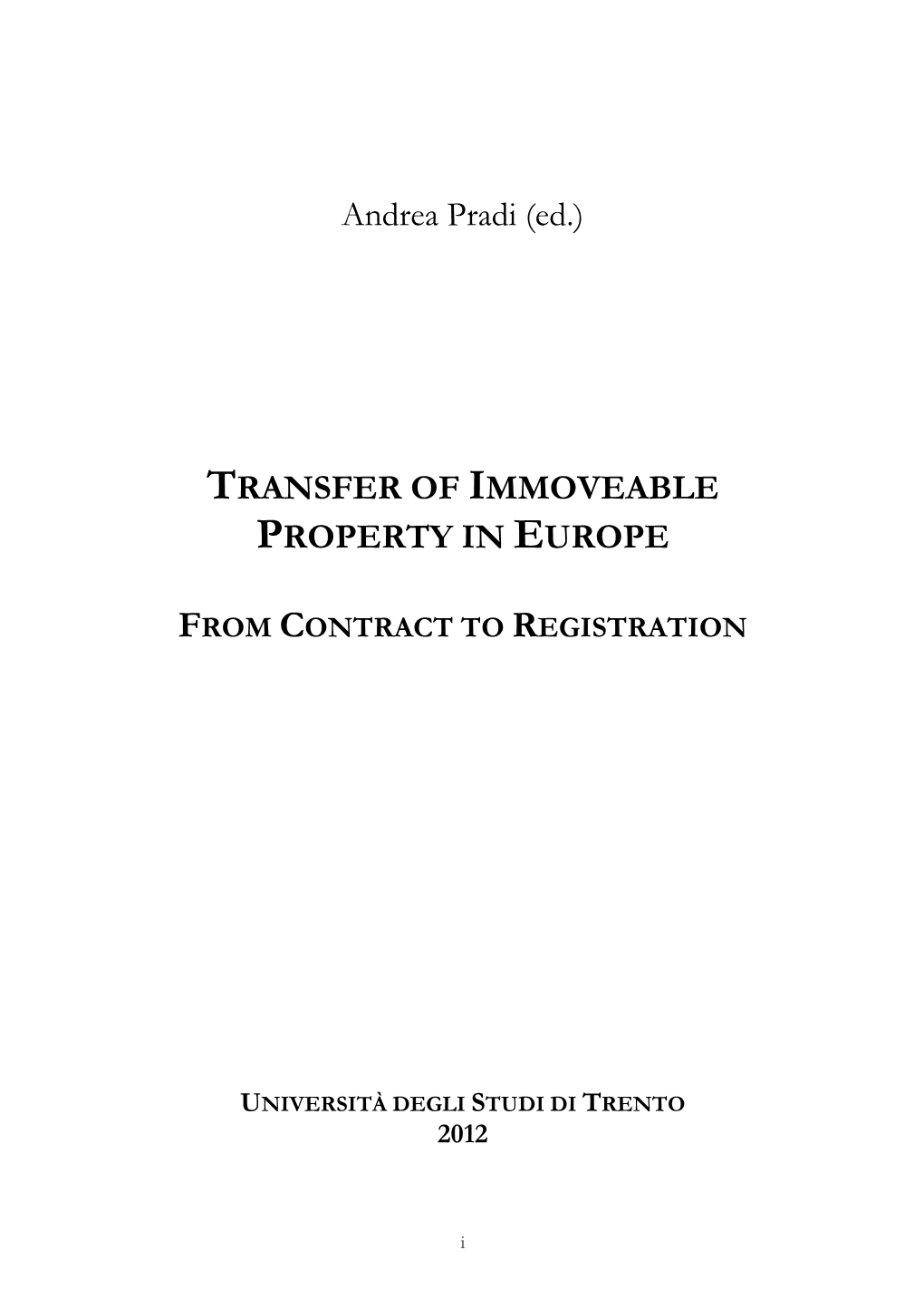 Intro to Transfer Final E Print