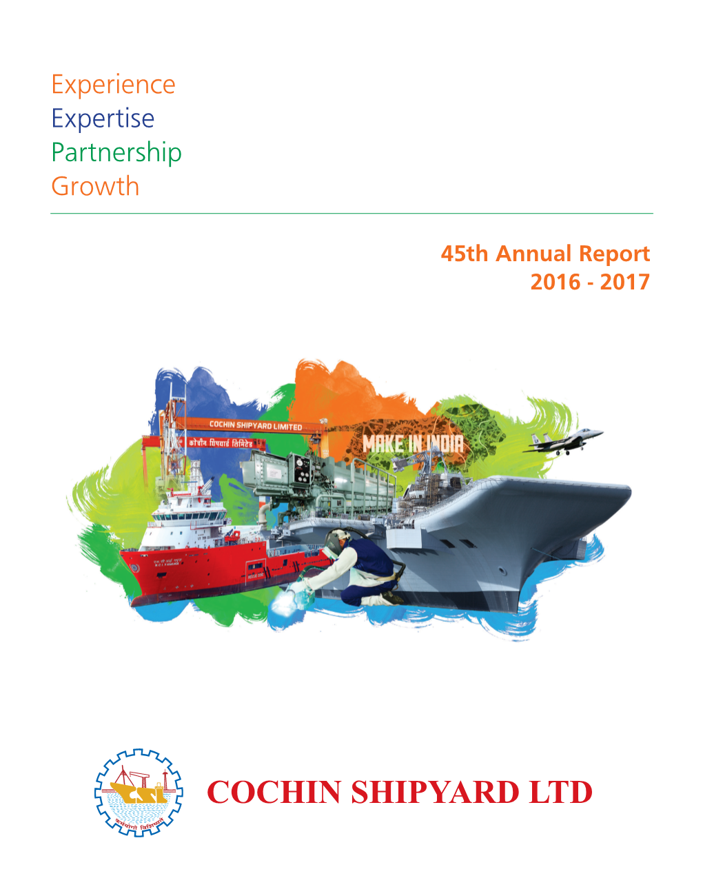 Annual Report 2016-17 ( PDF File