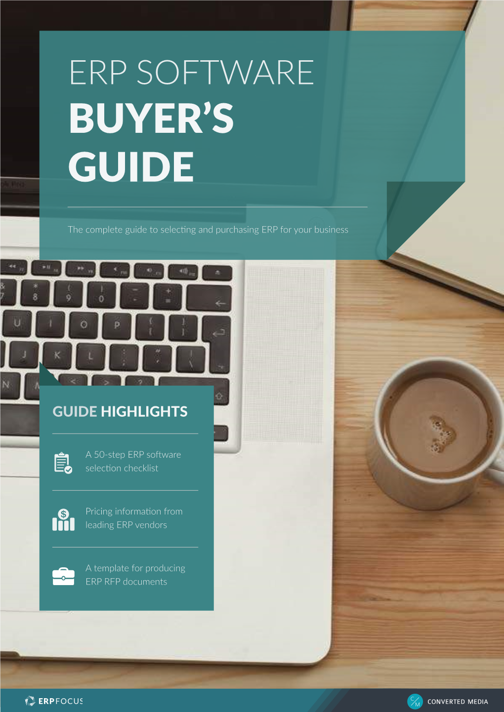 Buyer's Guide