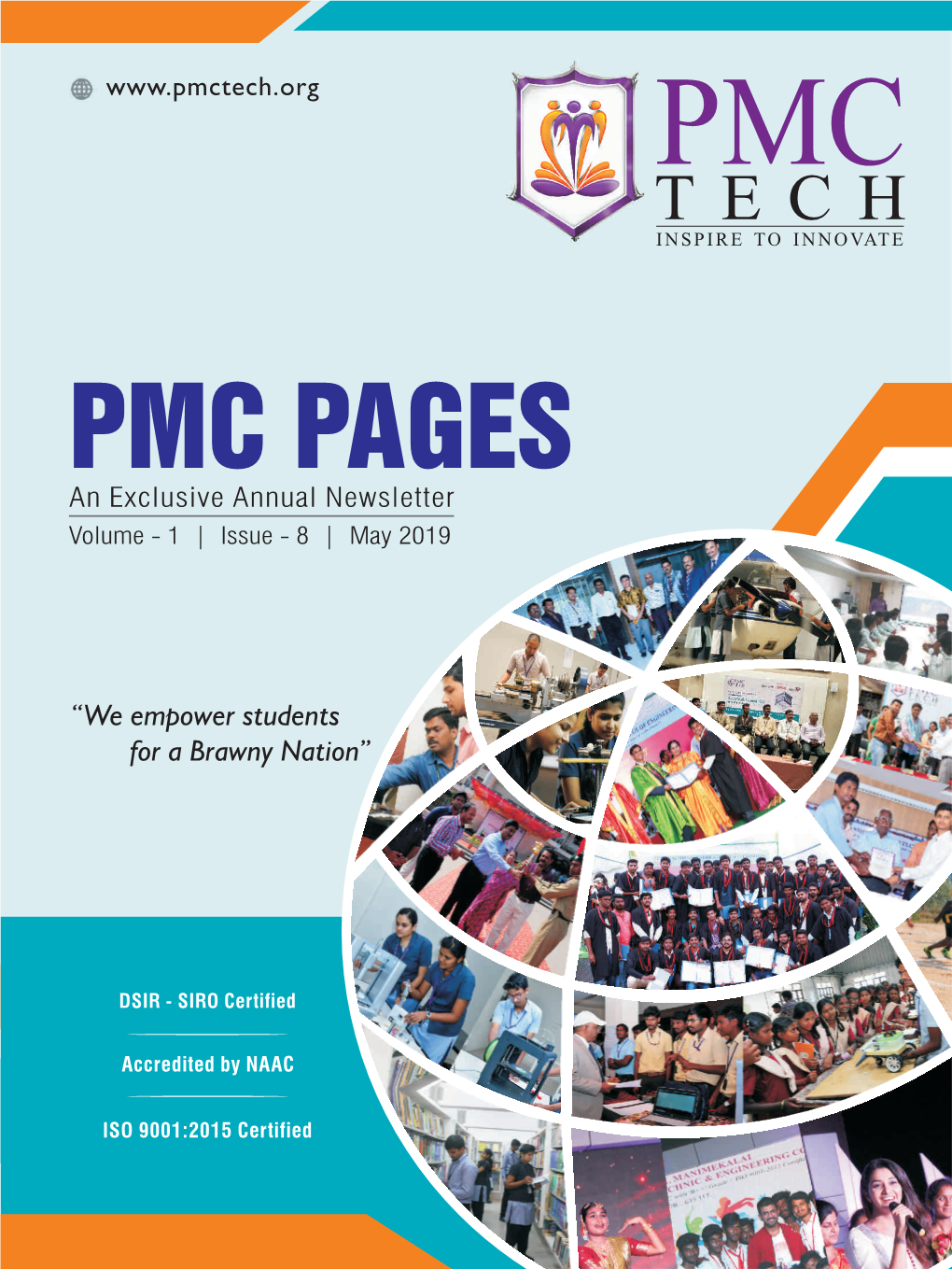 Pmc Pages 2019 Ver 18