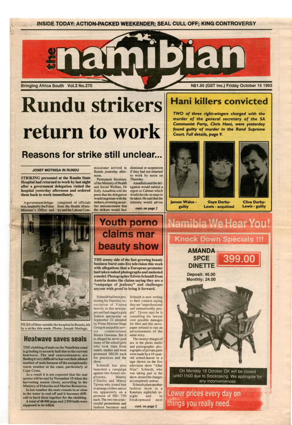 15 October 1993.Pdf