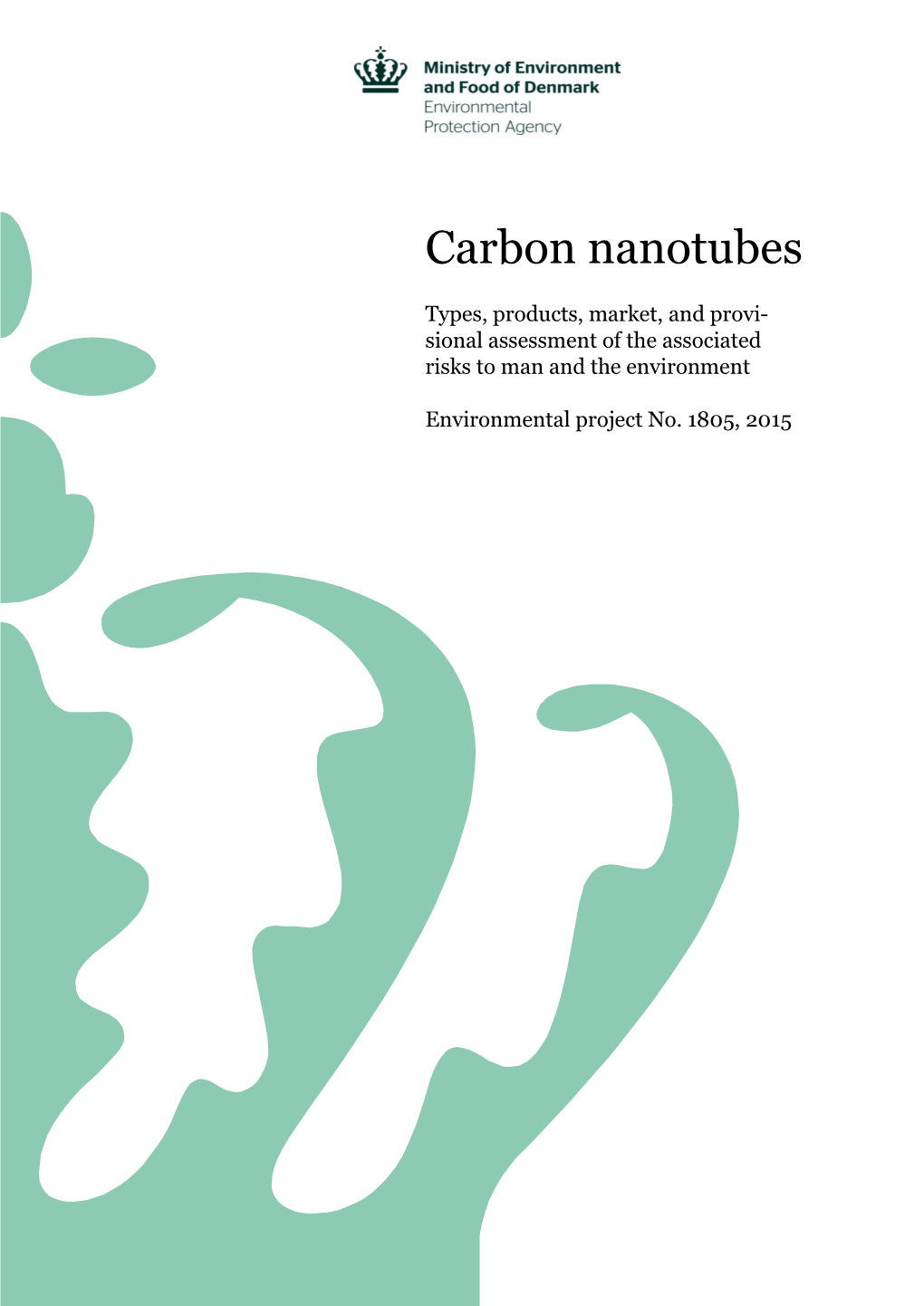 Carbon Nanotubes