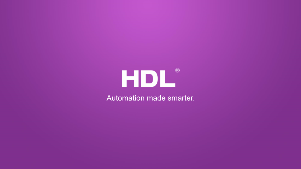 Introduction-To-Hdl.Pdf