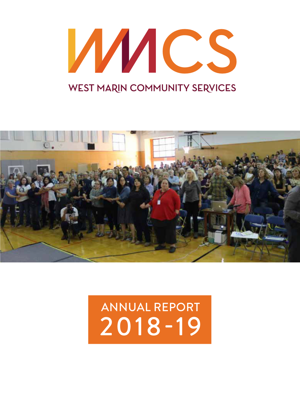 Annual Report