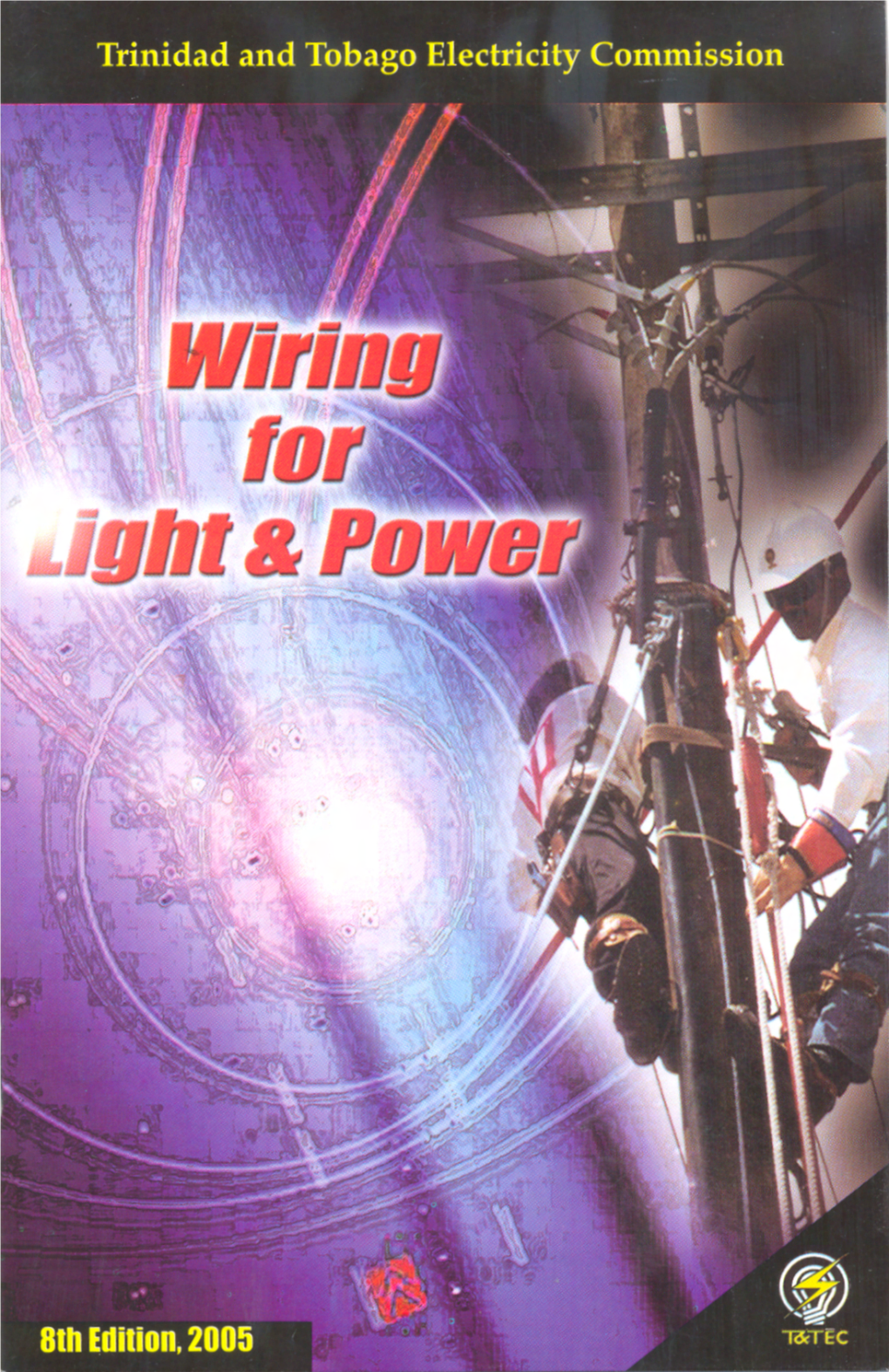 Wiring-For-Light-Power.Pdf