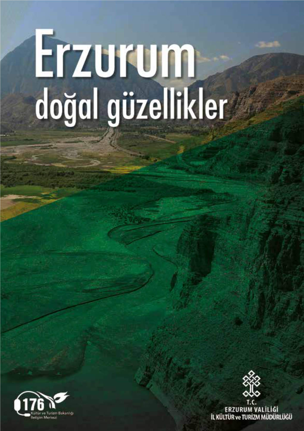 57936,Dogal-Guzelliklerpdf.Pdf