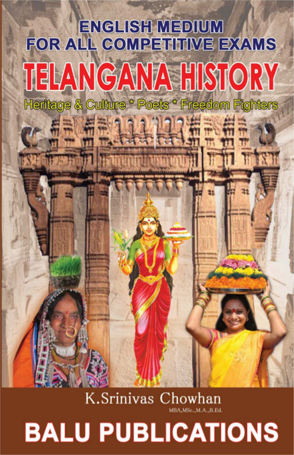 Previewtelanganahist