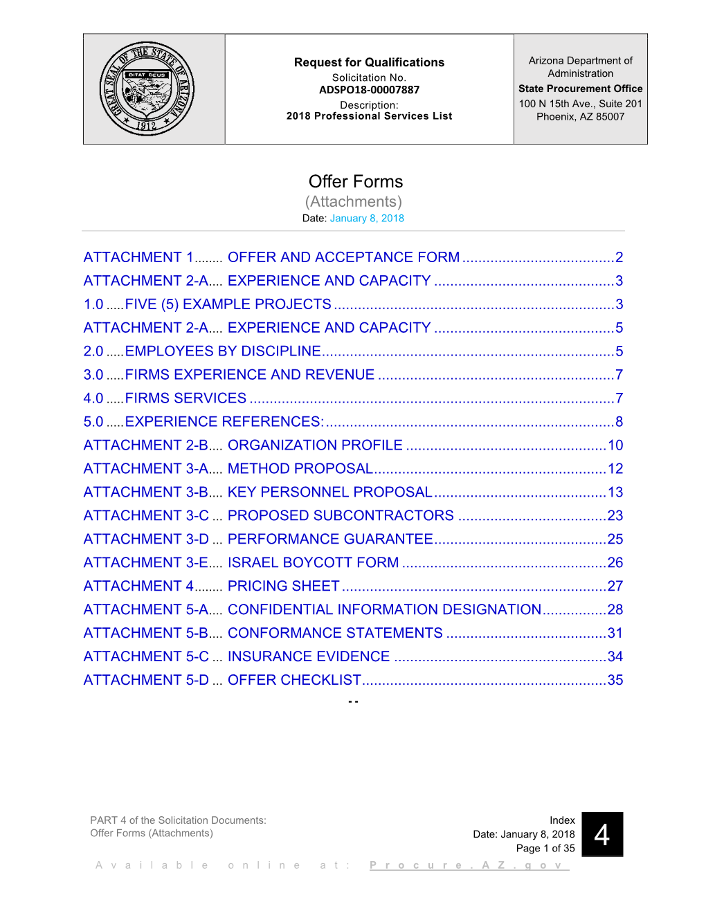 Westland Resources, Inc.Pdf