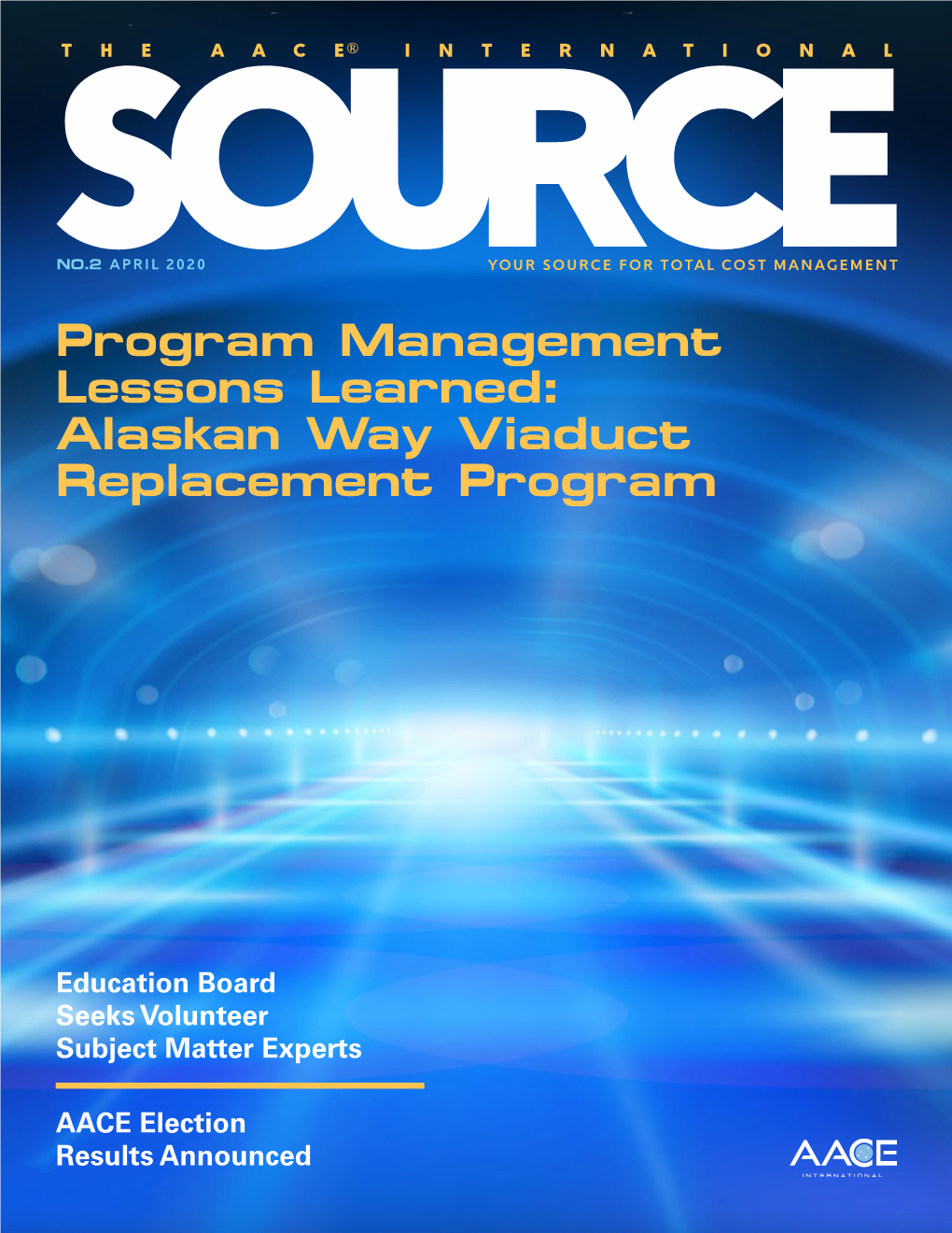 Program Management Lessons Learned: Alaskan Way Viaduct Replacement Program