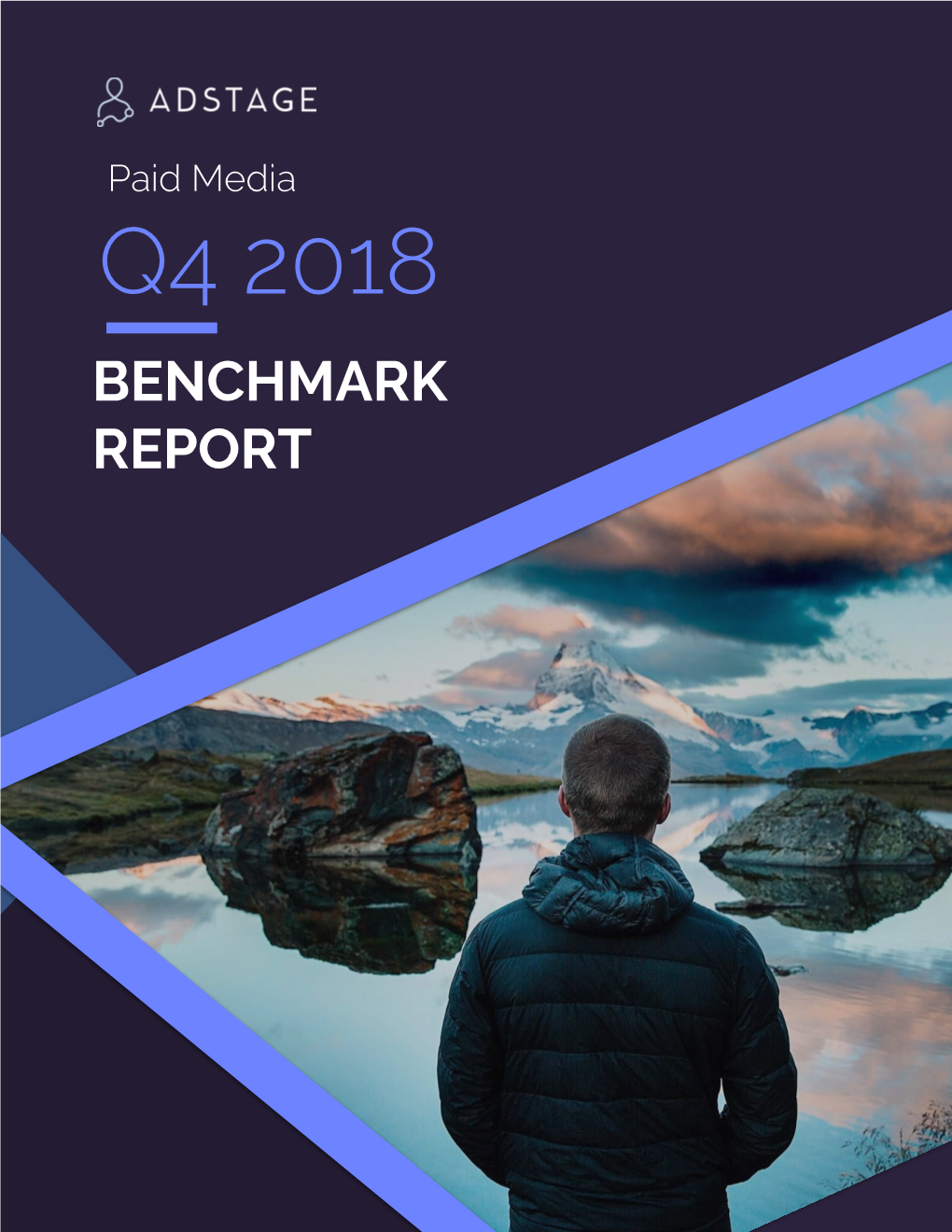 Benchmark Report