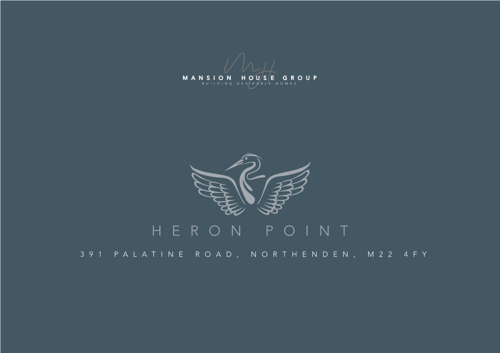 Heron Point (11)