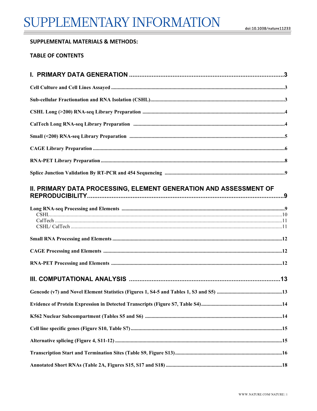 Supplemental Materials & Methods