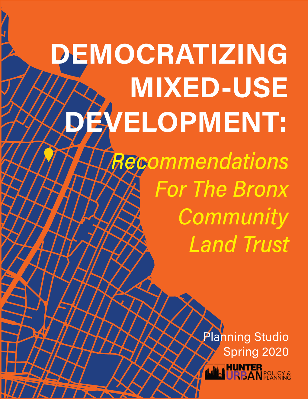 Studio-Spring-2020-Democratizing-Mixed-Use-Development-Recommendations-For-The