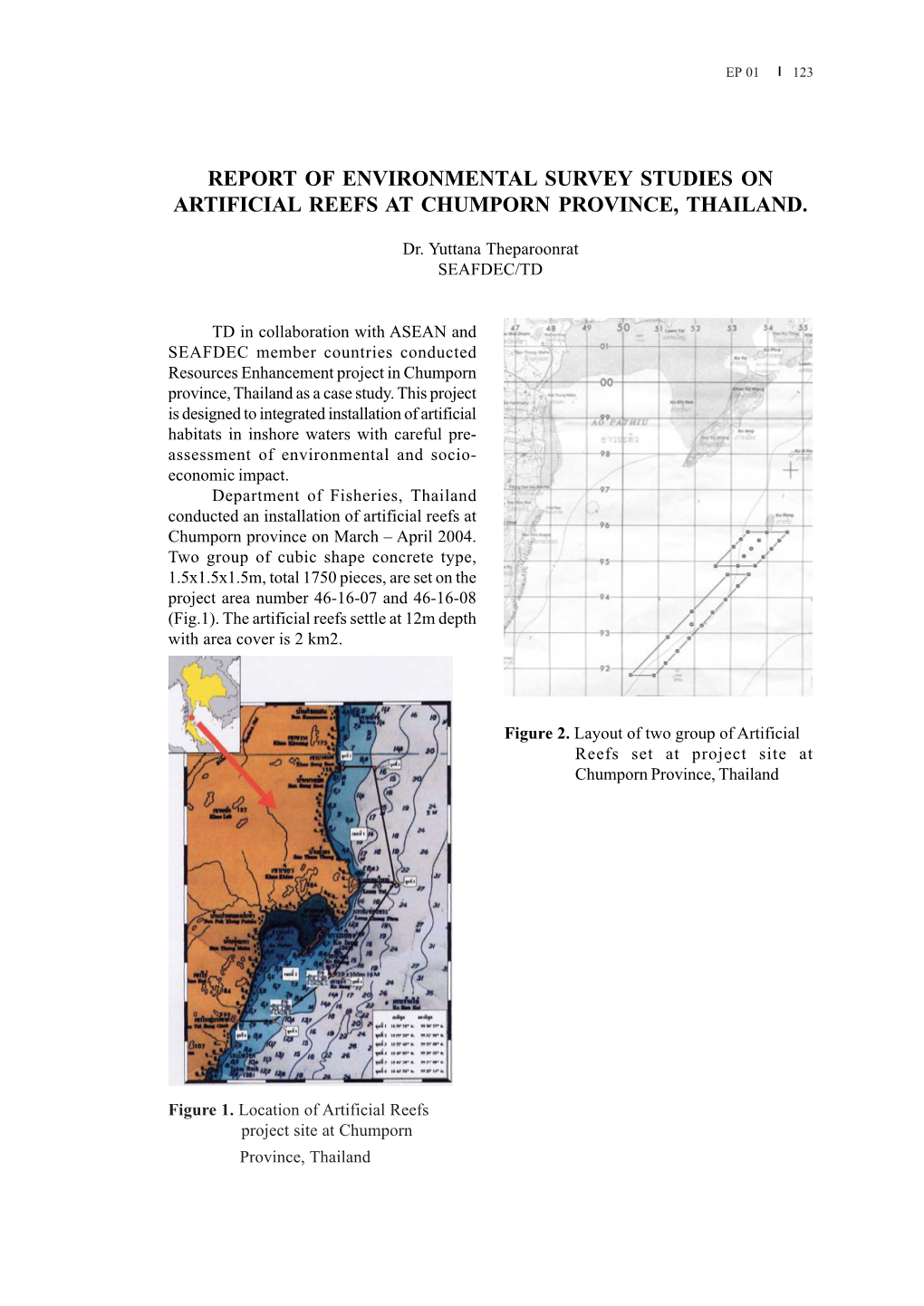 Theparoonraty2005.Pdf (1.811Mb)