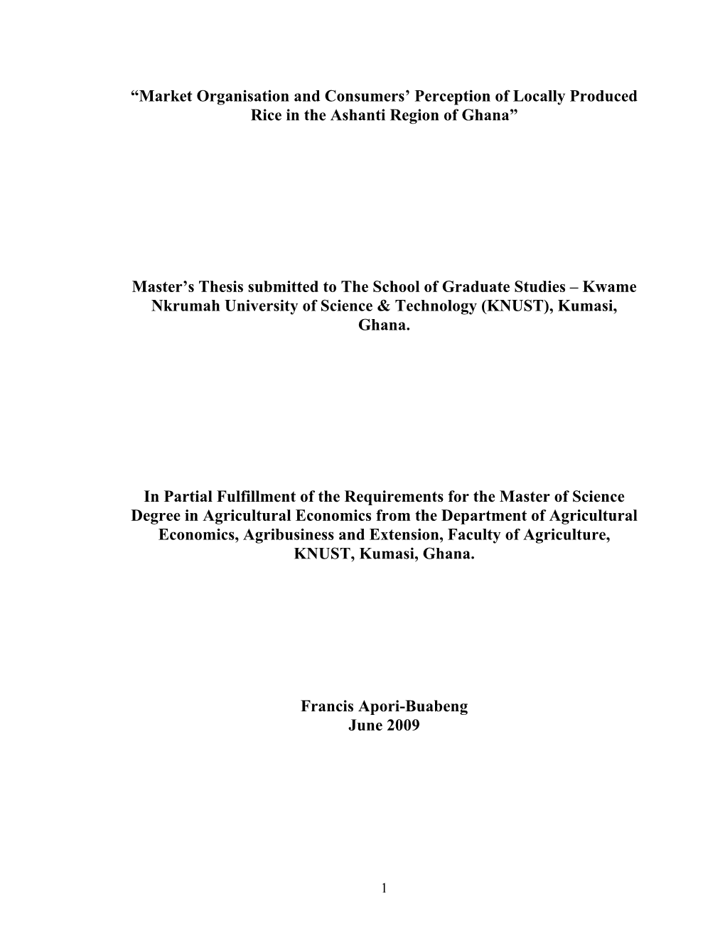 APORI's M. Sc. THESIS.Pdf