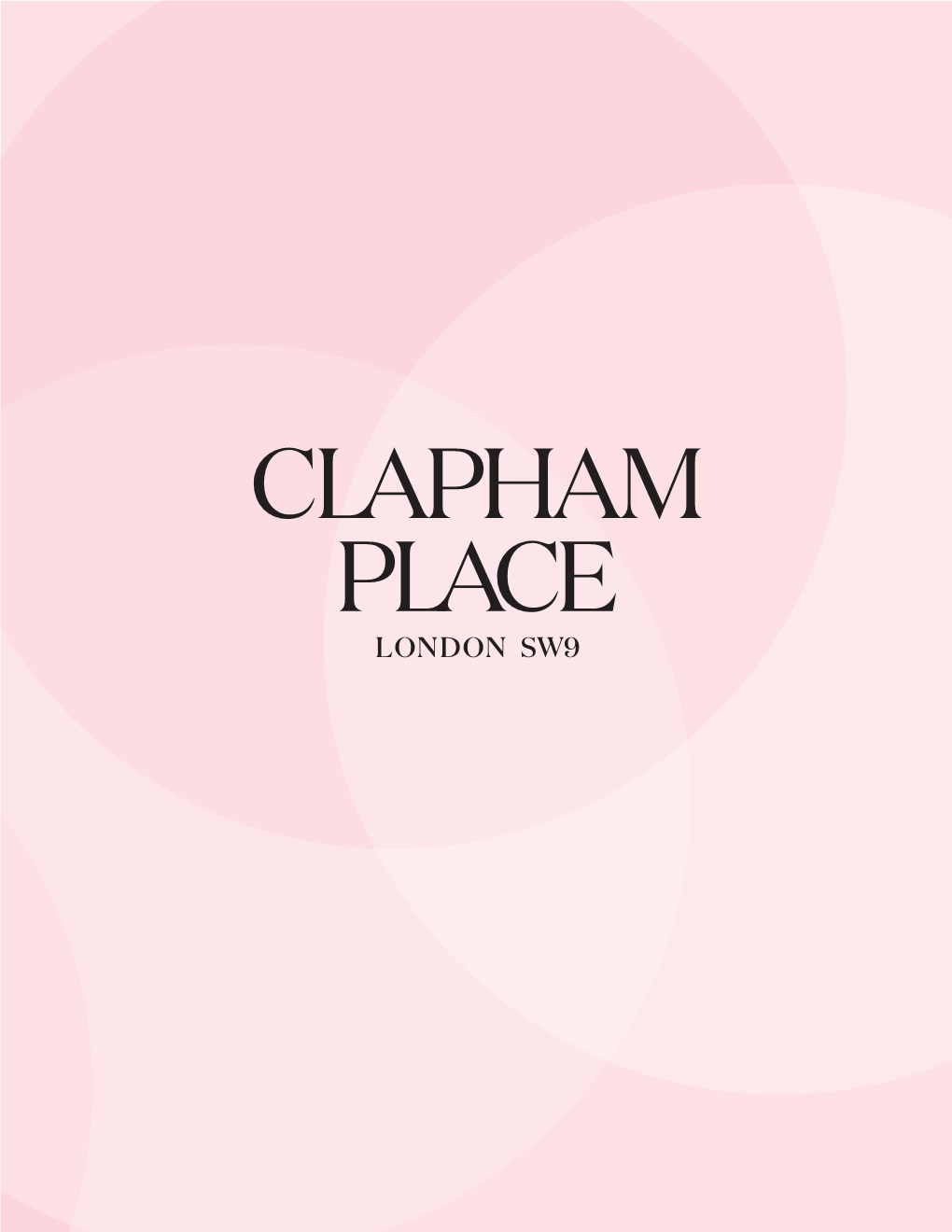 Clapham-Place-Brochure-Digital.Pdf