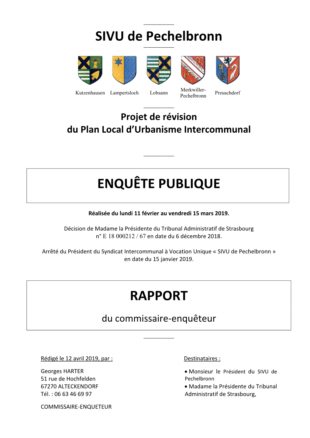 Rév-Plui-Pechel-Rapport.Pdf