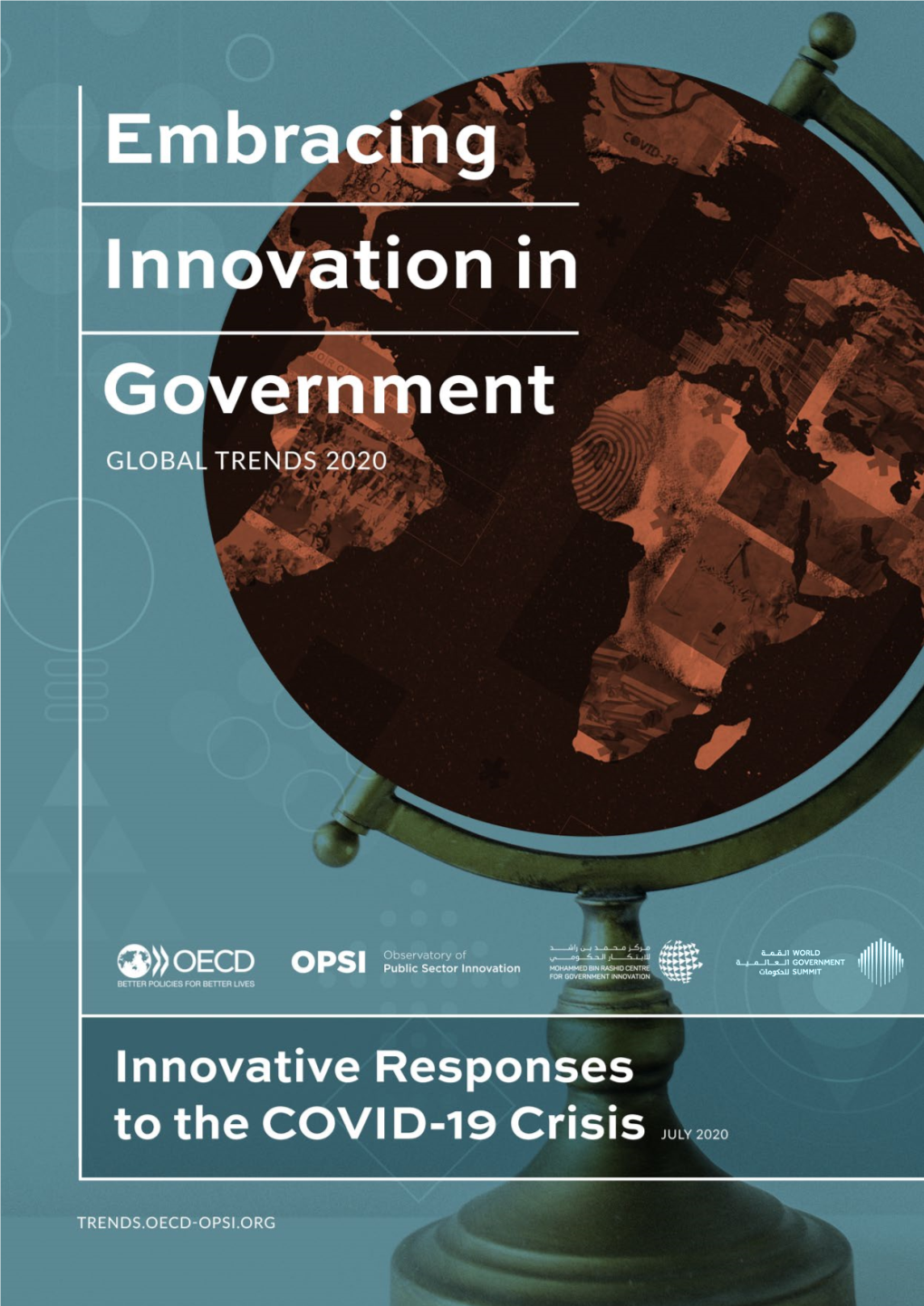 OECD 2020-Report-Book-V2.Pdf