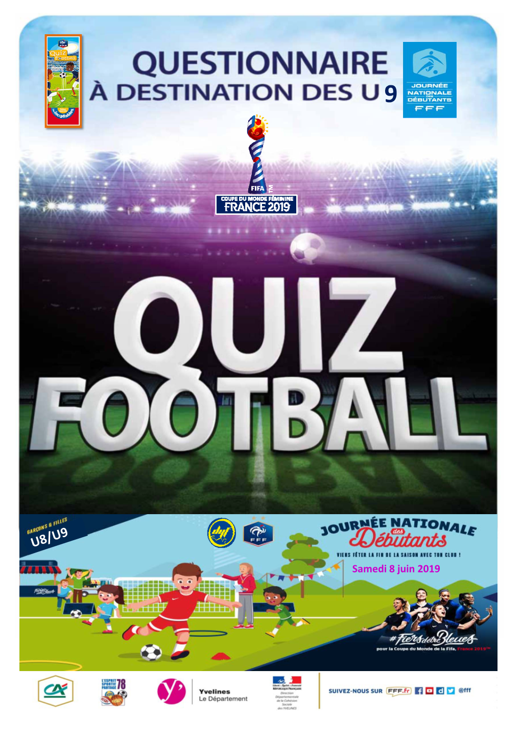 QUIZ U8-U9.Xlsx