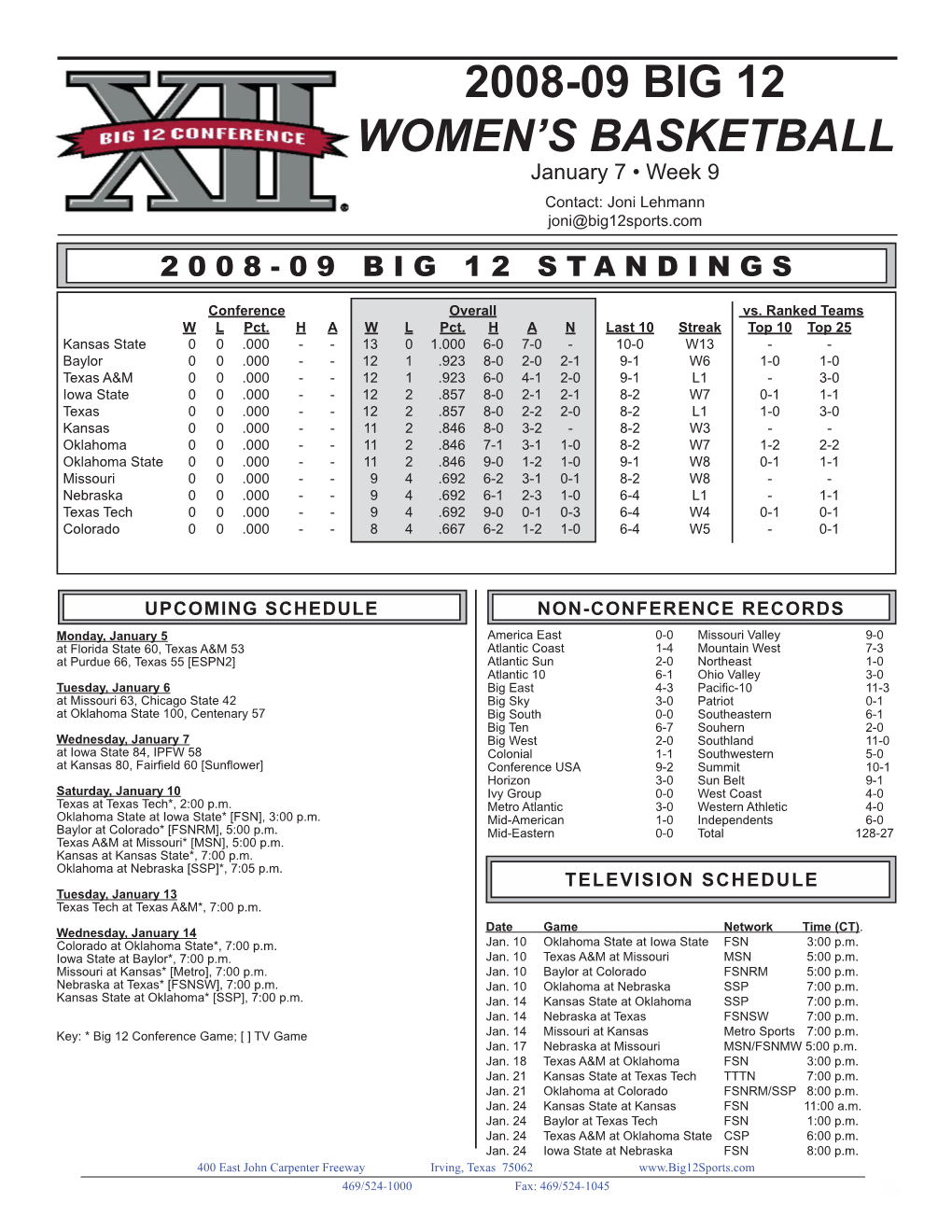 2008-09 WBB Week 10.Indd