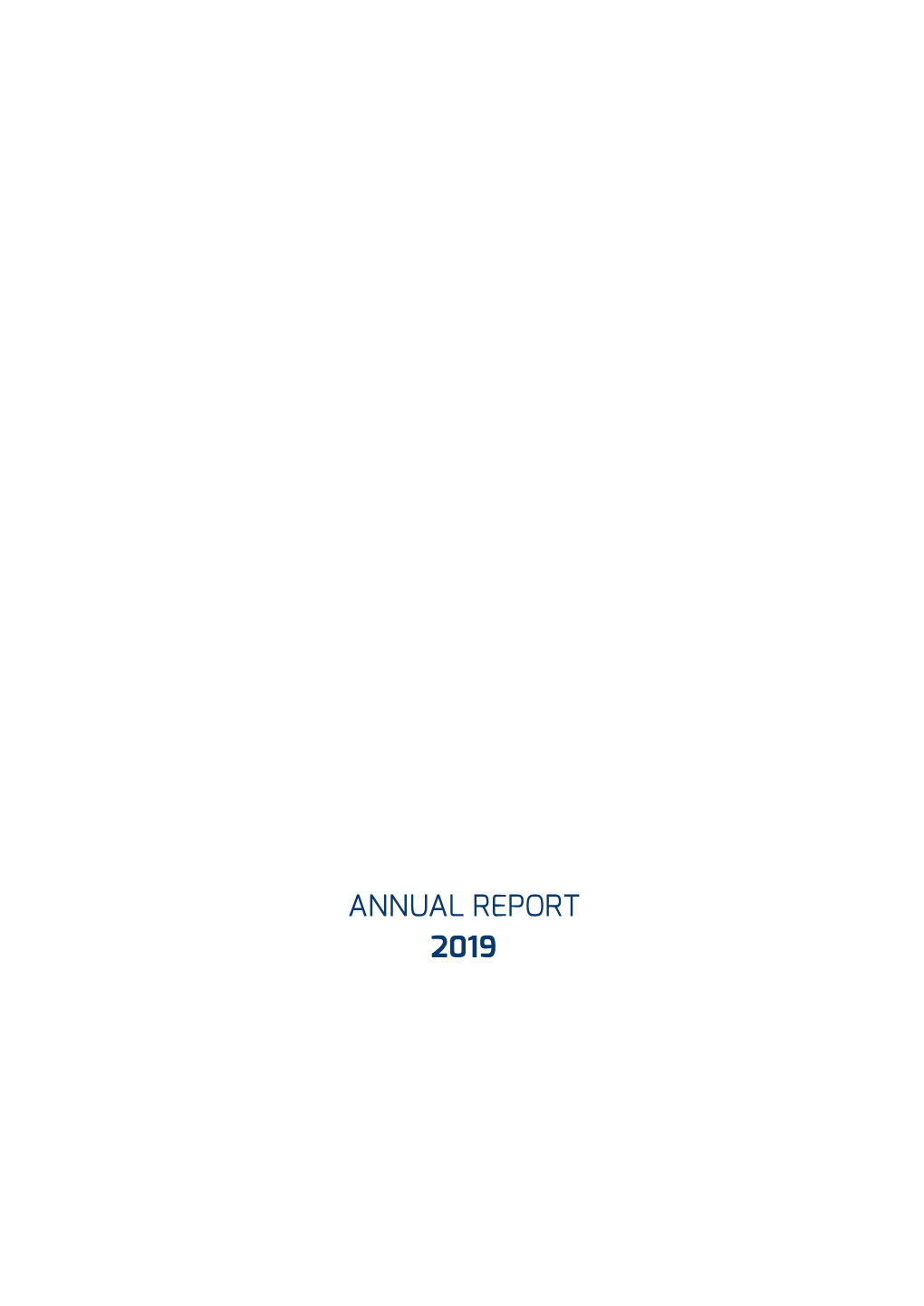 Annual Report Alpha Bank Albania 2019.Pdf