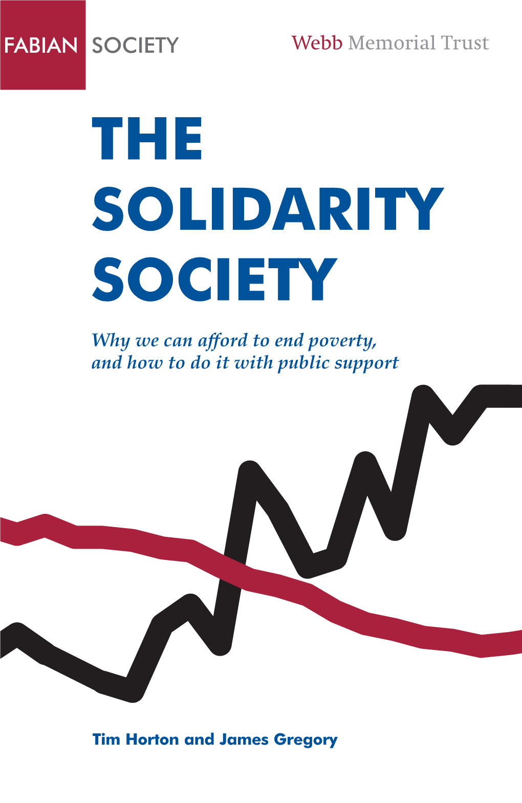 The Solidarity Society
