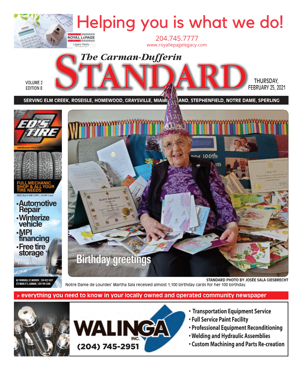 Proofed Carman-Dufferin Standard 022521.Indd