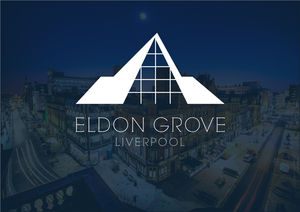Eldon-Grove-Brochure.Pdf