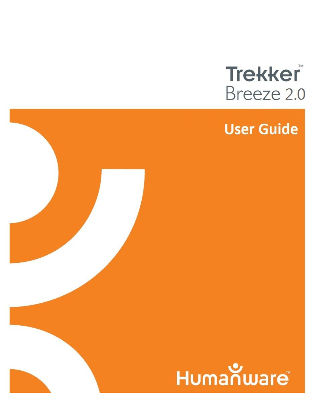 Breeze 2.0 User Guide