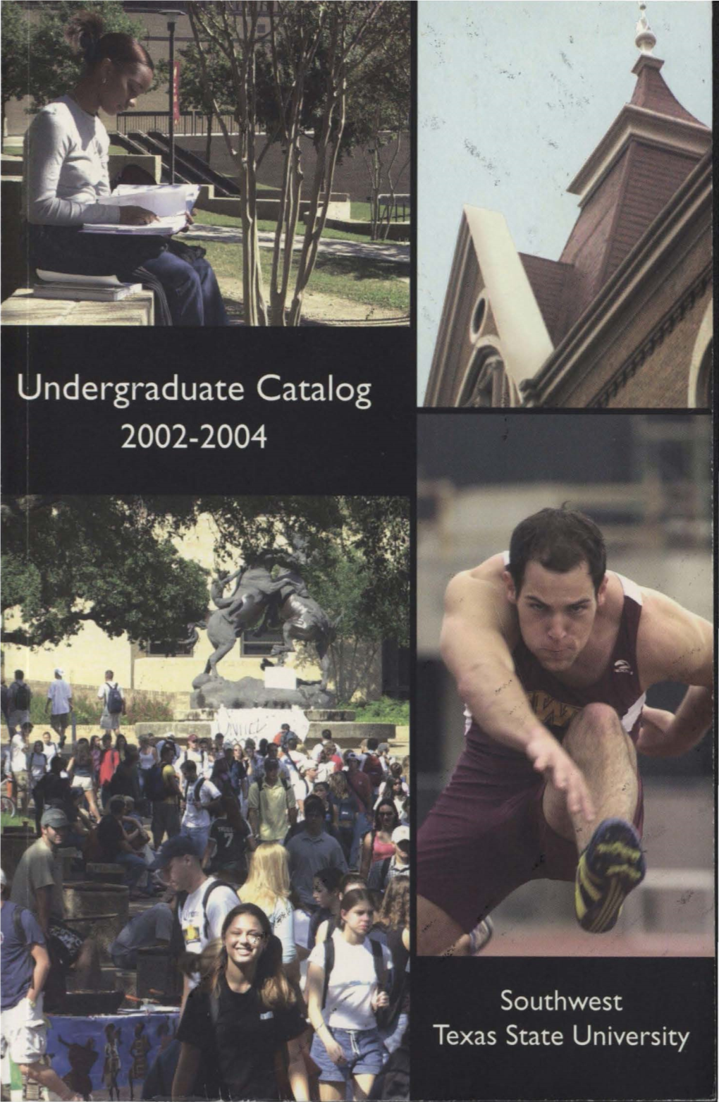 2004-Biennial.Pdf