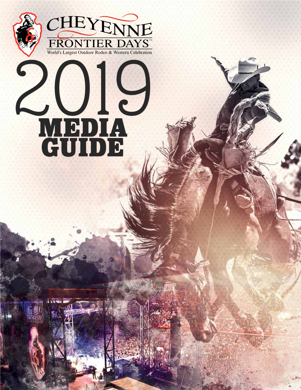 Media Guide P.O