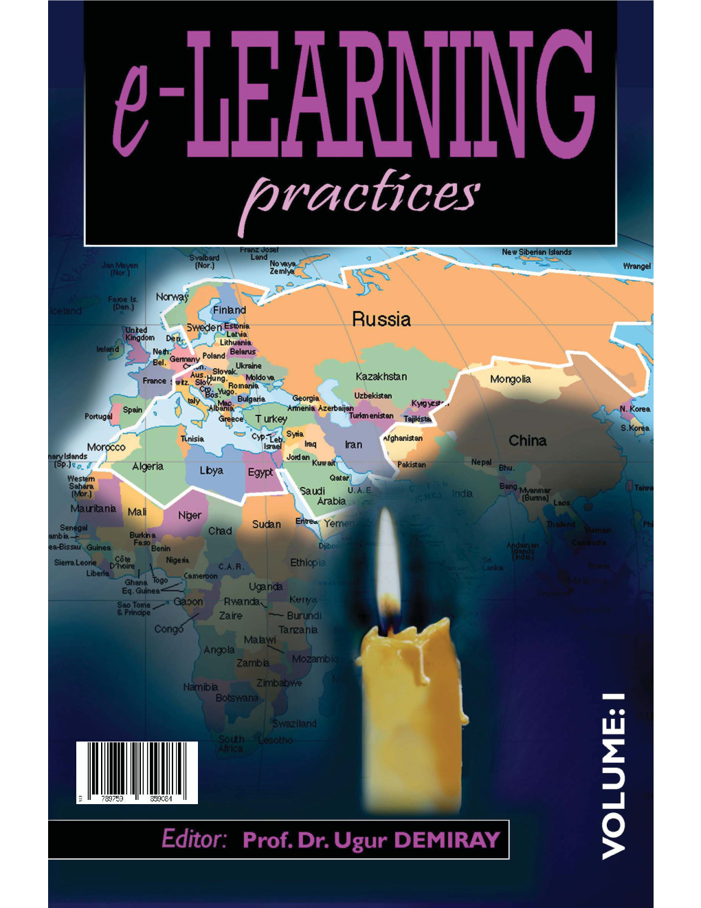 E-LEARNING Practice