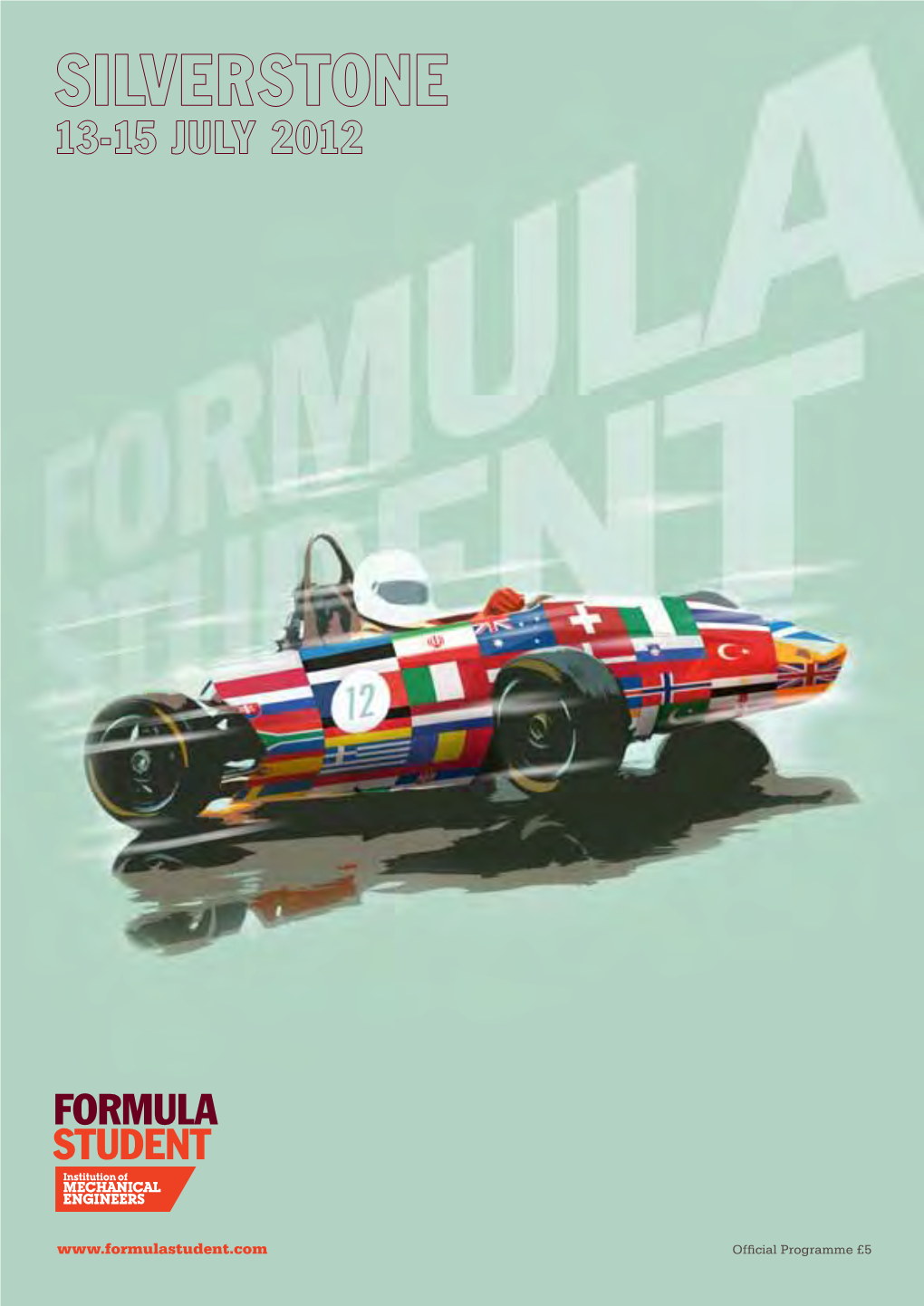 EXCLUSIVE OFFER for FORMULA STUDENT Racecar Engineering Racecar Leading-Edge Motorsport Technology Since 1990