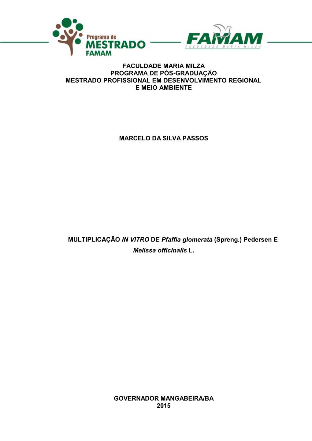 Marcelo Da Silva Passos.Pdf