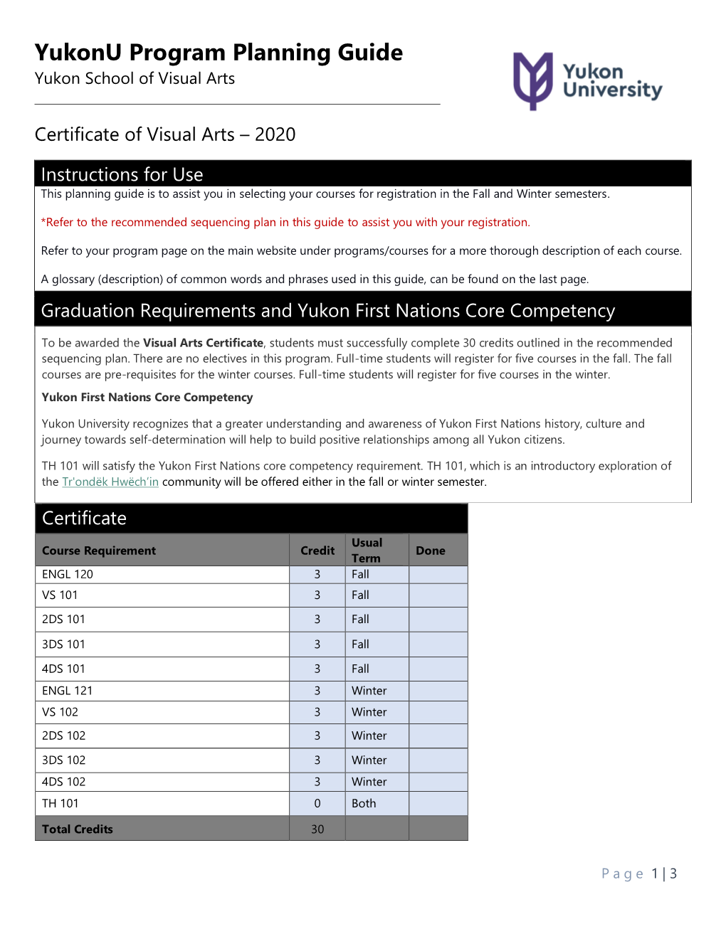 Northern Justice and Criminology Certificate And