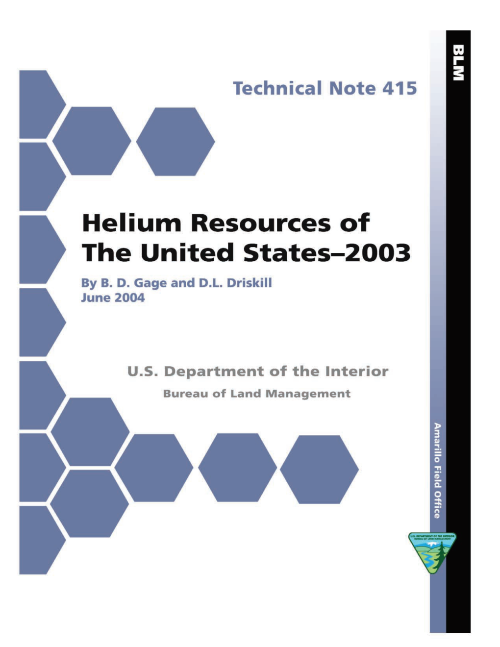 Library Blmtechnicalnote415.Pdf