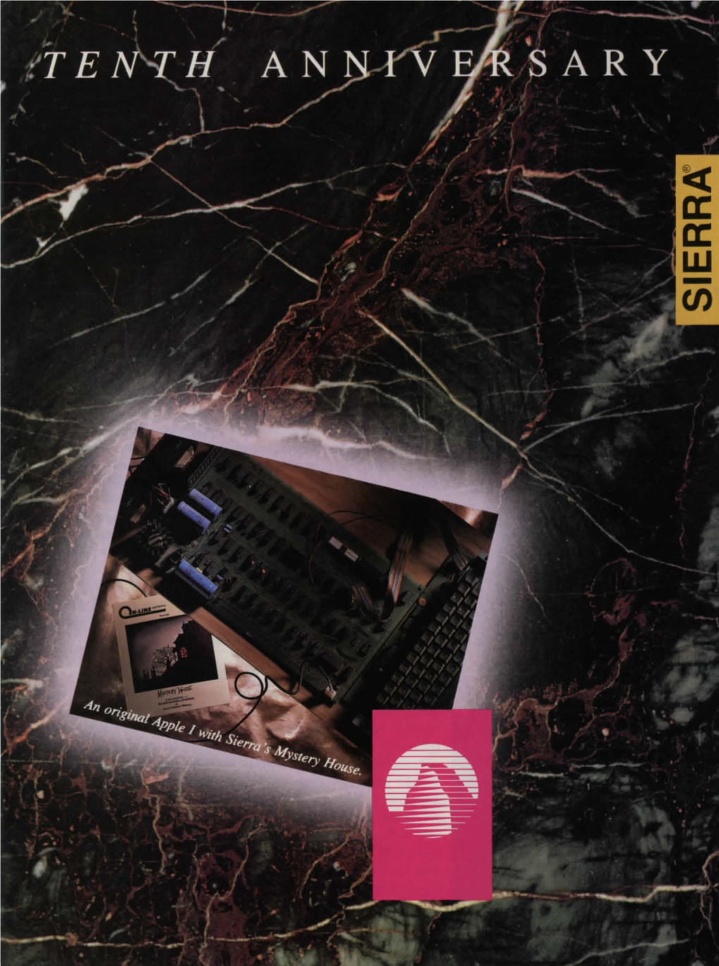 Sierra-90Catalog-Alt3