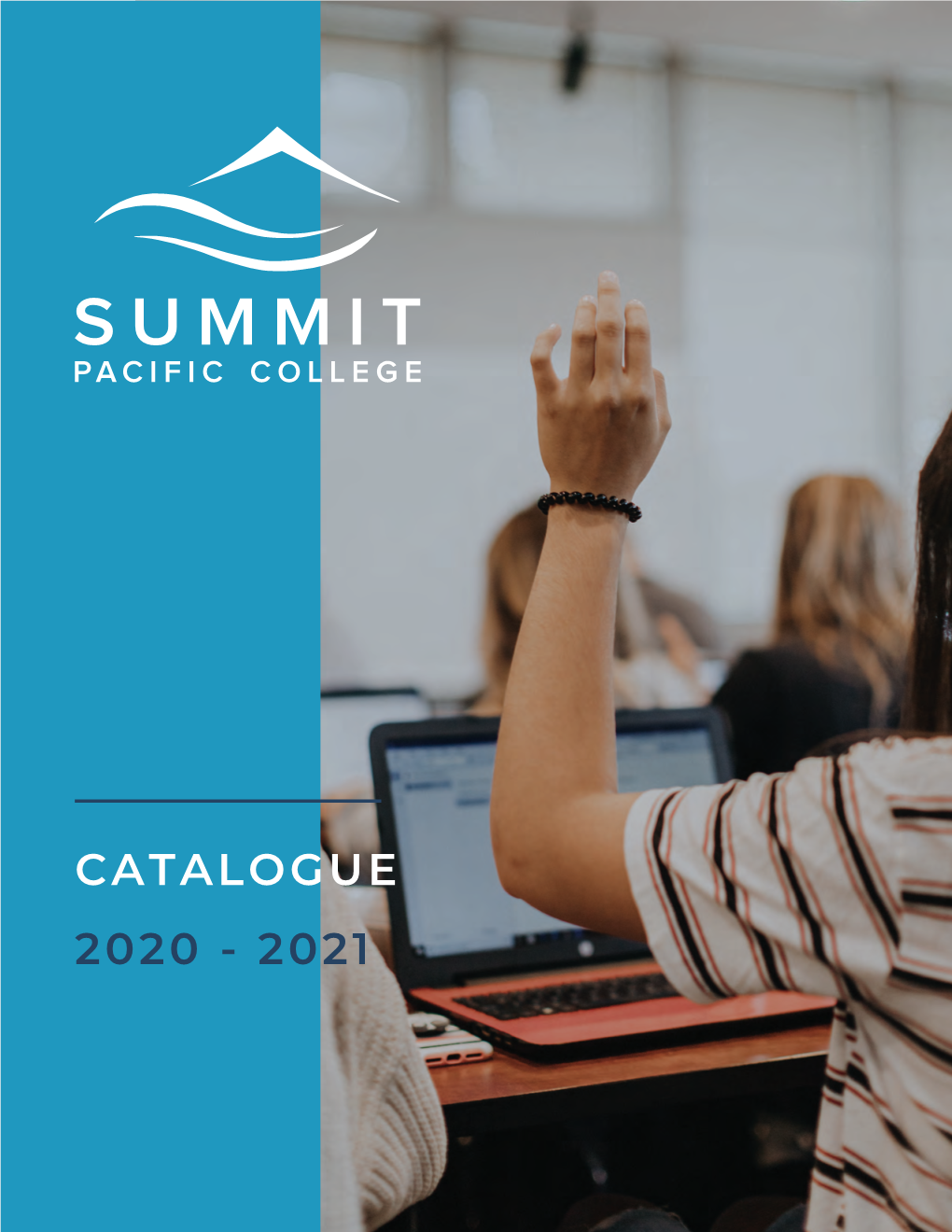 2020-2021 Undergraduate Catalogue