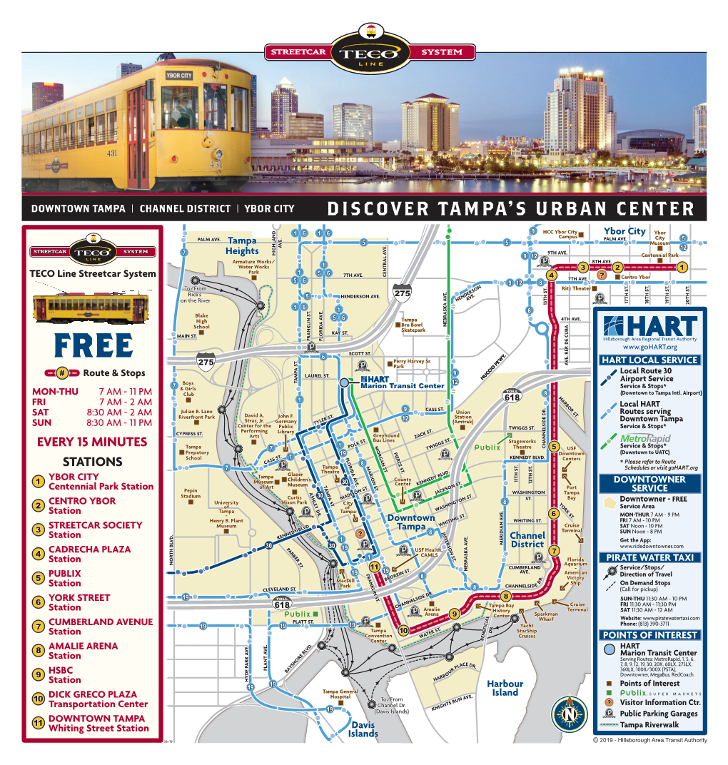 Downtown STREETCAR Map (082019).Eps