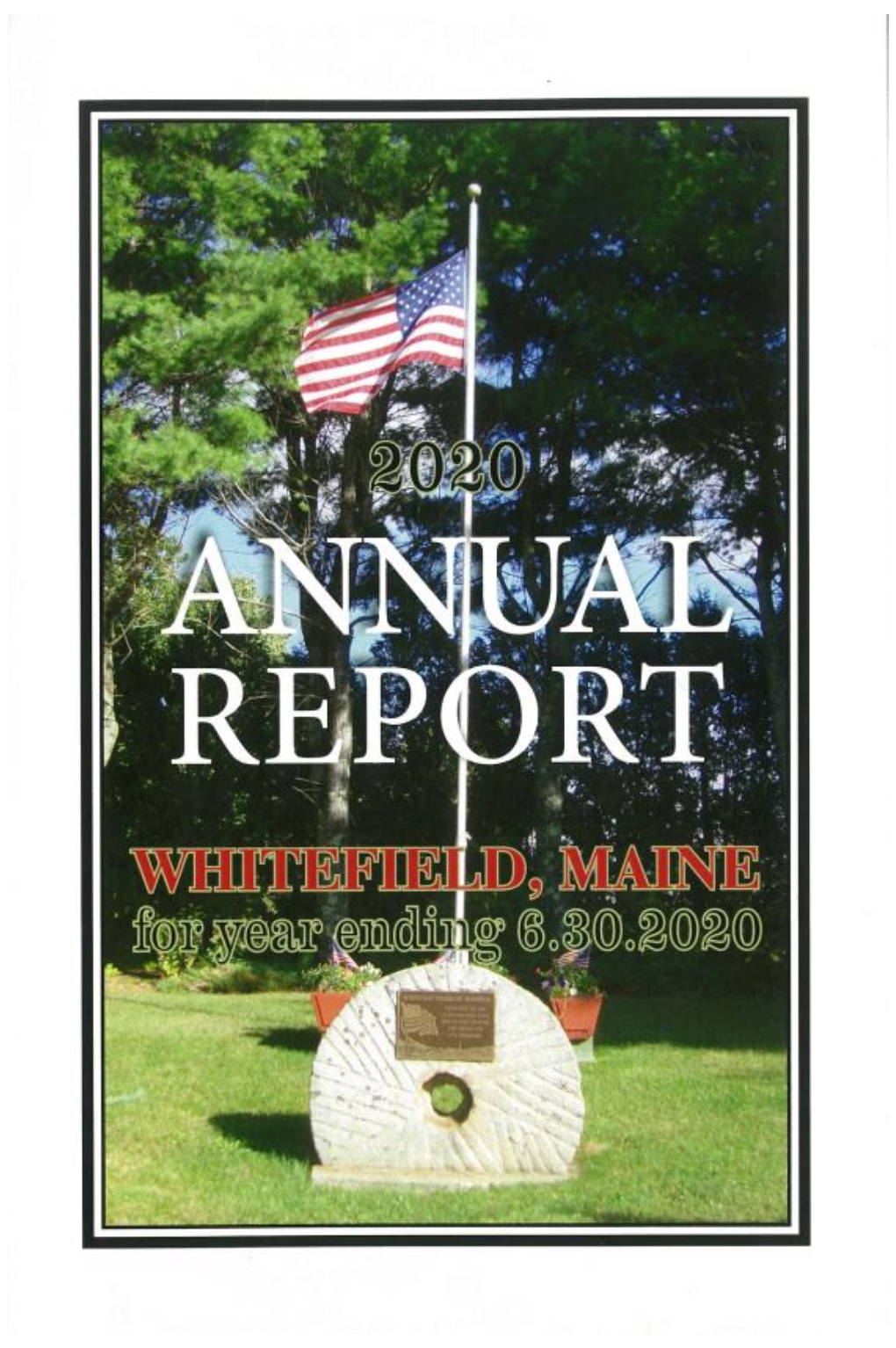 2020 Annual Report Final