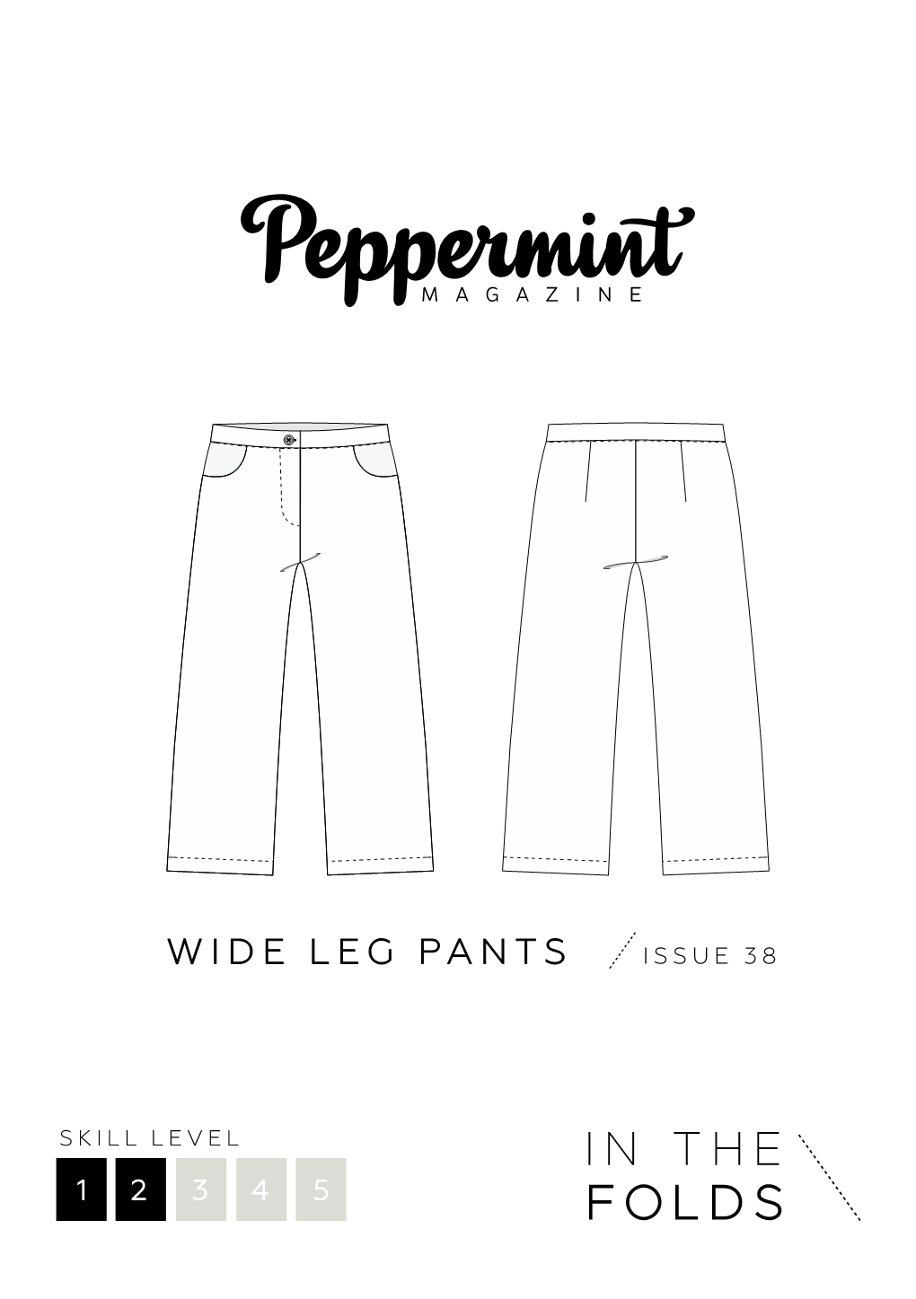 WIDE-LEG-PANTS-Instructions.Pdf