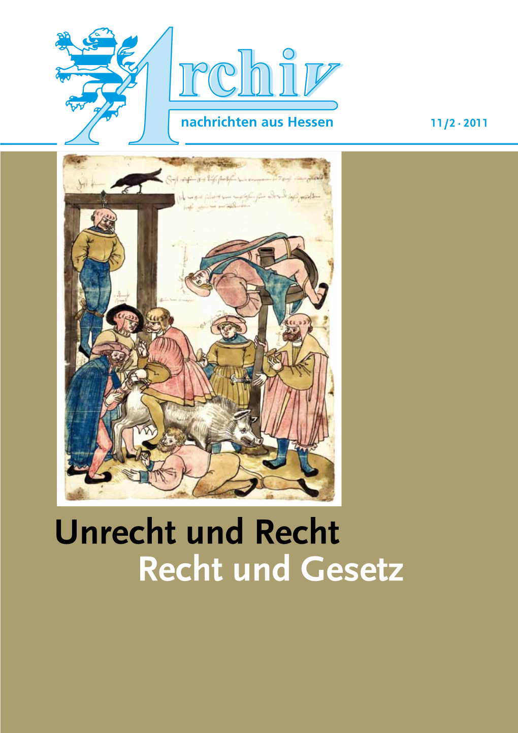 Recht Und Gesetz Unrecht Und Recht – Recht Und Gesetz