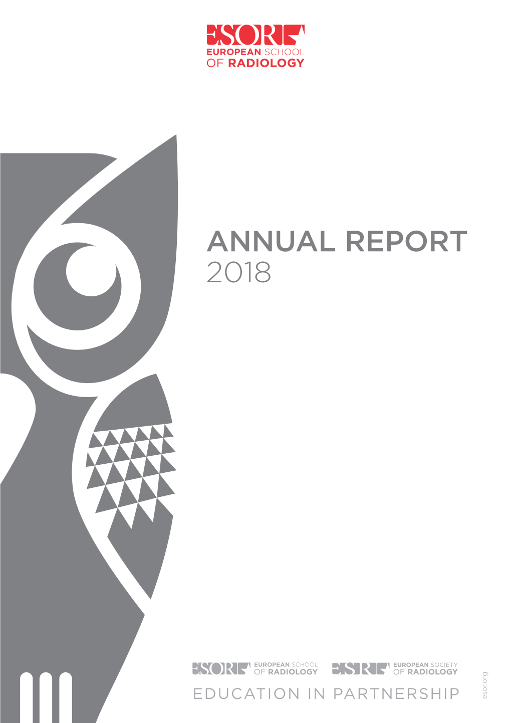 Annual Report 2018